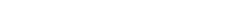 La Empresa