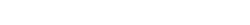 Productos